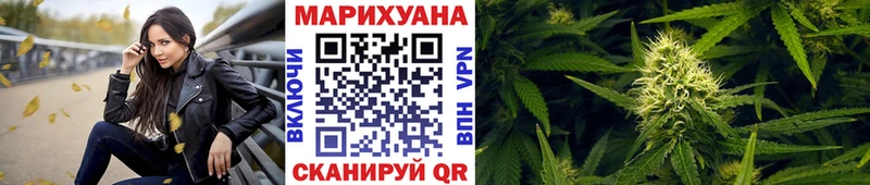 магазин продажи   omg вход  МАРИХУАНА сатива  Выборг 